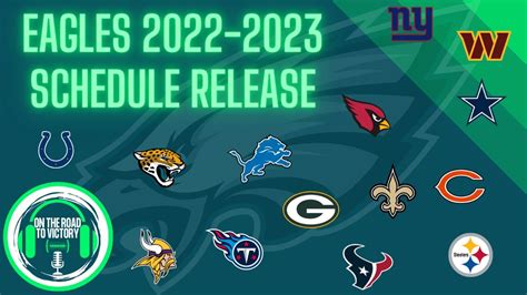 Eagles wins and losses 2023 stats - Team Stats for the 2023 Pittsburgh Steelers The official source for NFL news, video highlights, fantasy football, game-day coverage, schedules, stats, scores and more. Skip to main content